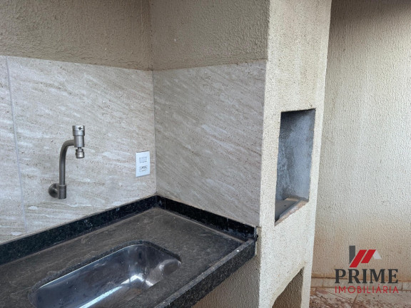 Imagem Casa com 3 Quartos à Venda, 125 m² em Villa Paradiso - Lagoa Santa Imagem Casa com 3 Quartos à Venda, 125 m² em Villa Paradiso - Lagoa Santa
