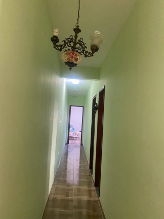 Imagem Casa com 2 Quartos à Venda, 162 m² em Hospício - Araruama