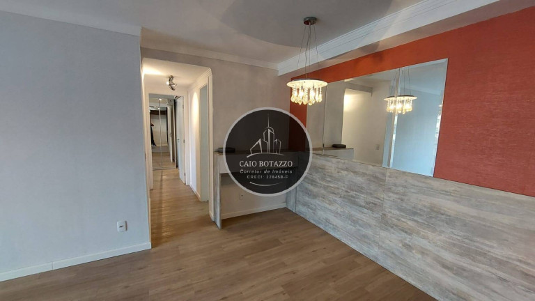 Imagem Apartamento com 2 Quartos à Venda, 65 m² em Reserva Do Bosque - Campinas Imagem Apartamento com 2 Quartos à Venda, 65 m² em Reserva Do Bosque - Campinas