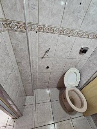 Imagem Apartamento com 1 Quarto à Venda, 25 m² em Vila Buarque - São Paulo Imagem Apartamento com 1 Quarto à Venda, 25 m² em Vila Buarque - São Paulo