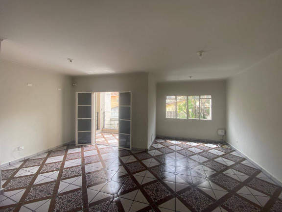 Imagem Sobrado com 4 Quartos para Alugar, 202 m² em Vila Feliz - São Paulo Imagem Sobrado com 4 Quartos para Alugar, 202 m² em Vila Feliz - São Paulo