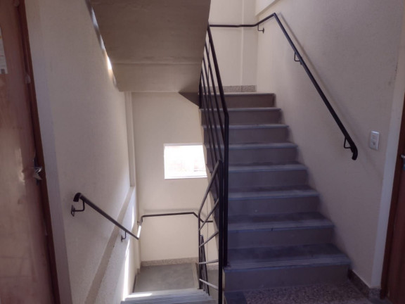 Imagem Apartamento com 1 Quarto à Venda, 35 m² em Melo Viana - Esmeraldas