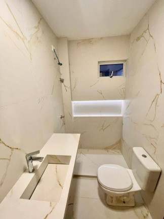 Imagem Casa com 3 Quartos à Venda, 100 m² em Muçumagro - João Pessoa
