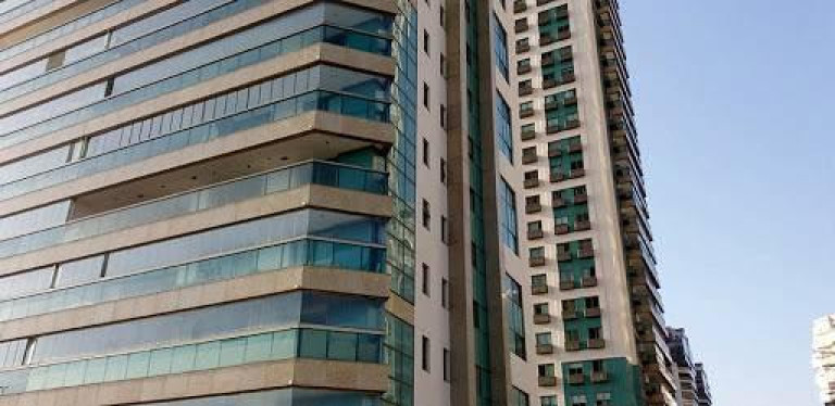Imagem Apartamento com 4 Quartos à Venda, 182 m² em Barra Da Tijuca - Rio De Janeiro Imagem Apartamento com 4 Quartos à Venda, 182 m² em Barra Da Tijuca - Rio De Janeiro