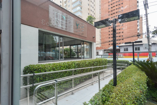 Imagem Apartamento com 4 Quartos à Venda, 147 m² em Perdizes - São Paulo Imagem Apartamento com 4 Quartos à Venda, 147 m² em Perdizes - São Paulo