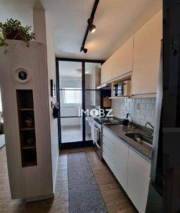Imagem Imóvel com 2 Quartos à Venda, 62 m² em Alta Da Lapa - São Paulo Imagem Imóvel com 2 Quartos à Venda, 62 m² em Alta Da Lapa - São Paulo