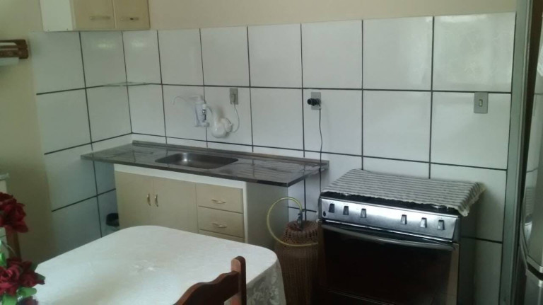 Imagem Casa com 2 Quartos à Venda, 430 m² em Baeta Neves - São Bernardo Do Campo Imagem Casa com 2 Quartos à Venda, 430 m² em Baeta Neves - São Bernardo Do Campo