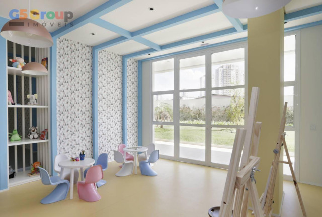 Imagem Apartamento com 2 Quartos à Venda, 62 m² em Barra Funda - São Paulo Imagem Apartamento com 2 Quartos à Venda, 62 m² em Barra Funda - São Paulo