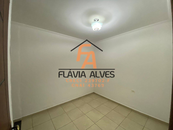 Imagem Casa com 2 Quartos à Venda, 140 m² em Residencial Pacaembu Ii - Itupeva Imagem Casa com 2 Quartos à Venda, 140 m² em Residencial Pacaembu Ii - Itupeva