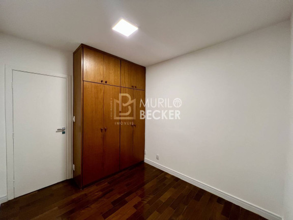 Imagem Apartamento com 3 Quartos à Venda, 92 m² em Parque Residencial Aquarius - São José Dos Campos