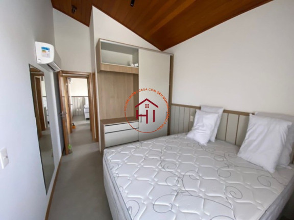 Imagem Casa com 2 Quartos à Venda, em Loteamento Barra Grande - Maraú Imagem Casa com 2 Quartos à Venda, em Loteamento Barra Grande - Maraú