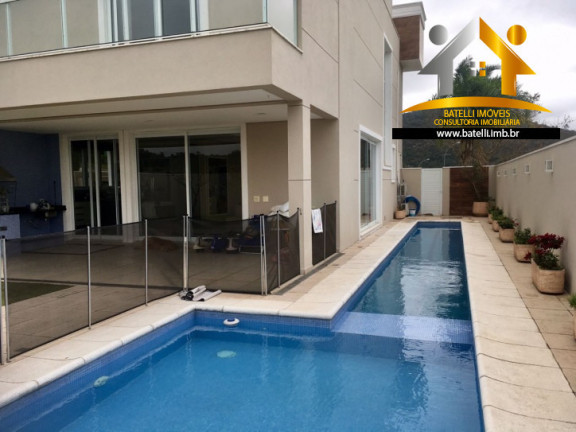 Imagem Casa de Condomínio com 3 Quartos para Alugar, 312 m² em Alphaville - Santana De Parnaíba Imagem Casa de Condomínio com 3 Quartos para Alugar, 312 m² em Alphaville - Santana De Parnaíba