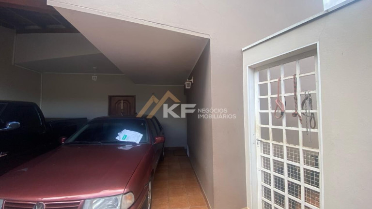 Imagem Sobrado com 4 Quartos à Venda, 223 m² em Ribeirânia - Ribeirão Preto Imagem Sobrado com 4 Quartos à Venda, 223 m² em Ribeirânia - Ribeirão Preto