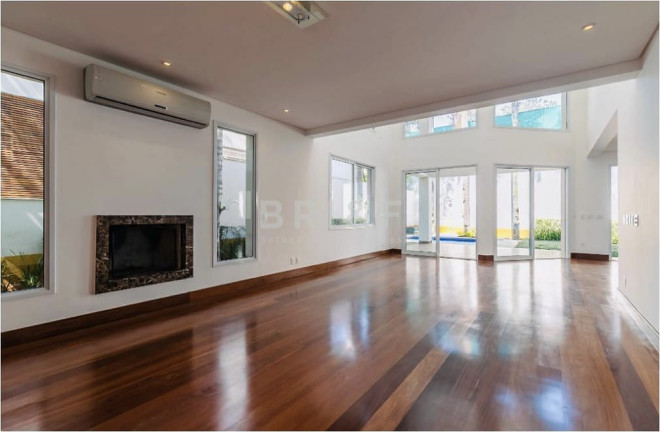 Imagem Sobrado com 4 Quartos à Venda, 958 m² em Jardim Petrópolis - São Paulo Imagem Sobrado com 4 Quartos à Venda, 958 m² em Jardim Petrópolis - São Paulo