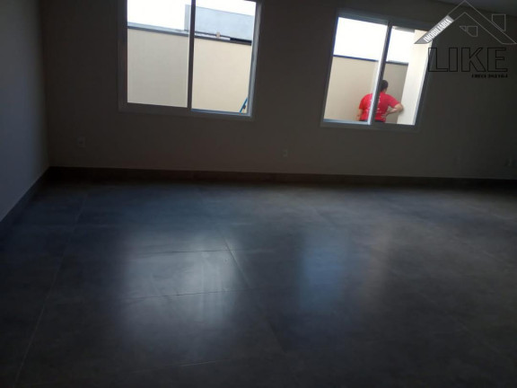 Imagem Casa com 3 Quartos à Venda, 170 m² em Loteamento Floresta - São José Dos Campos Imagem Casa com 3 Quartos à Venda, 170 m² em Loteamento Floresta - São José Dos Campos