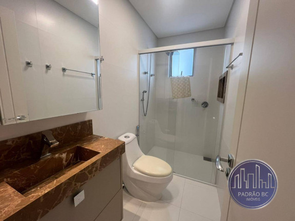 Imagem Apartamento com 3 Quartos para Alugar, 170 m² em Balneário Camboriú Imagem Apartamento com 3 Quartos para Alugar, 170 m² em Balneário Camboriú