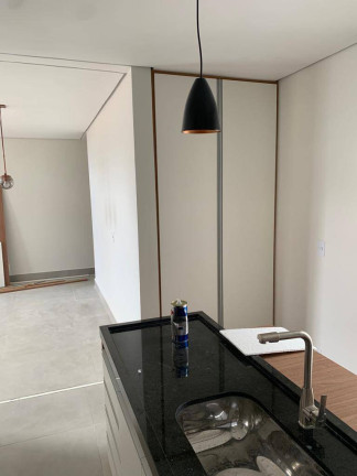 Imagem Casa de Condomínio com 3 Quartos à Venda, 250 m² em Chácaras Reunidas São Jorge - Sorocaba