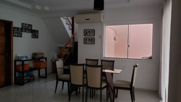 Imagem Casa com 5 Quartos à Venda, 210 m² em São José Operário - Manaus Imagem Casa com 5 Quartos à Venda, 210 m² em São José Operário - Manaus