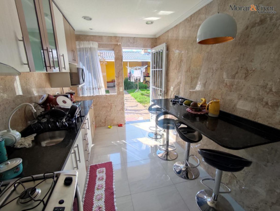 Imagem Casa com 3 Quartos à Venda, 187 m² em Ipê - São José Dos Pinhais Imagem Casa com 3 Quartos à Venda, 187 m² em Ipê - São José Dos Pinhais