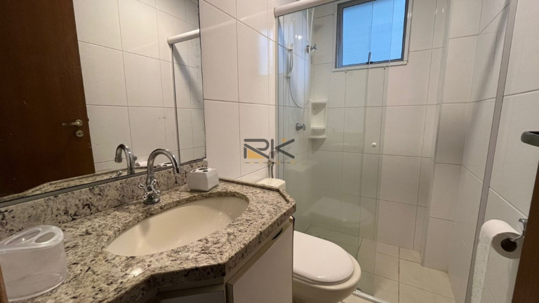 Imagem Apartamento com 2 Quartos à Venda, 74 m² em Praia Grande - Ubatuba Imagem Apartamento com 2 Quartos à Venda, 74 m² em Praia Grande - Ubatuba