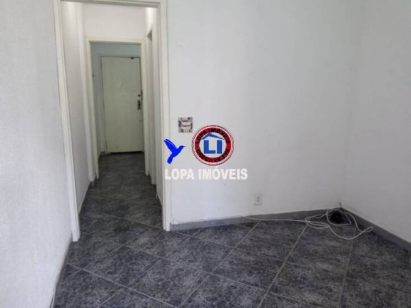 Imagem Apartamento com 1 Quarto à Venda, 30 m² em Centro - Rio De Janeiro Imagem Apartamento com 1 Quarto à Venda, 30 m² em Centro - Rio De Janeiro