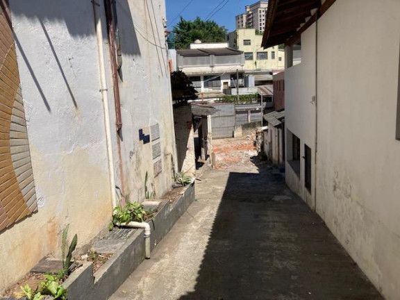 Imagem Terreno à Venda, 1.395 m² em Vila Anglo Brasileira - São Paulo Imagem Terreno à Venda, 1.395 m² em Vila Anglo Brasileira - São Paulo