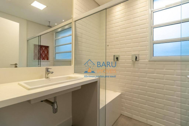 Imagem Apartamento com 3 Quartos à Venda, 170 m² em Higienópolis - São Paulo Imagem Apartamento com 3 Quartos à Venda, 170 m² em Higienópolis - São Paulo