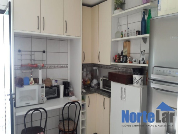 Imagem Apartamento com 3 Quartos à Venda, 92 m² em Lauzane Paulista - São Paulo Imagem Apartamento com 3 Quartos à Venda, 92 m² em Lauzane Paulista - São Paulo