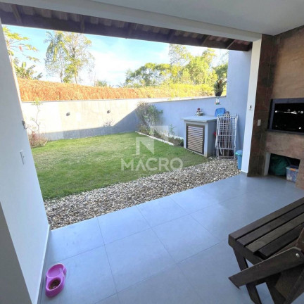 Imagem Casa com 3 Quartos à Venda, 158 m² em Três Rios Do Norte - Jaraguá Do Sul Imagem Casa com 3 Quartos à Venda, 158 m² em Três Rios Do Norte - Jaraguá Do Sul