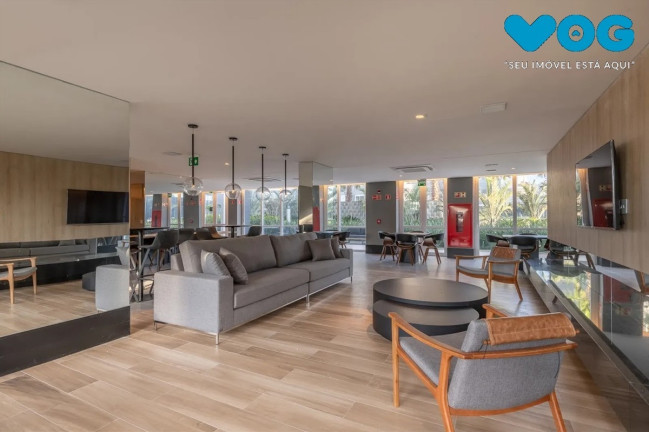 Imagem Imóvel com 3 Quartos à Venda, 67 m² em Jardim Lindóia - Porto Alegre