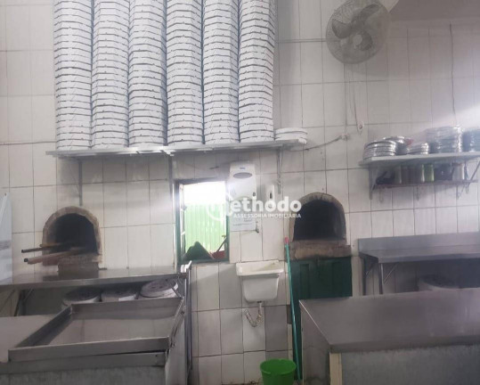 Imagem Casa com 3 Quartos à Venda, 340 m² em Jardim Nova Aurora (nova Veneza) - Sumaré Imagem Casa com 3 Quartos à Venda, 340 m² em Jardim Nova Aurora (nova Veneza) - Sumaré
