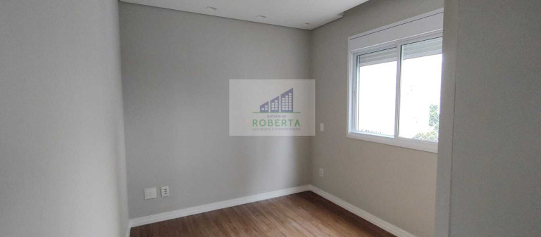 Imagem Apartamento com 3 Quartos à Venda, 116 m² em Jardim Das Acácias - São Paulo Imagem Apartamento com 3 Quartos à Venda, 116 m² em Jardim Das Acácias - São Paulo
