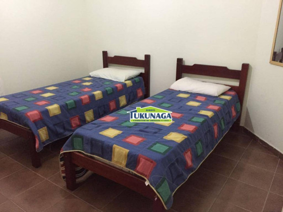 Imagem Apartamento com 3 Quartos à Venda, 75 m² em Parque Enseada - Guarujá Imagem Apartamento com 3 Quartos à Venda, 75 m² em Parque Enseada - Guarujá