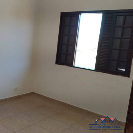 Imagem Casa de Condomínio com 3 Quartos à Venda, 452 m² em Porangaba
