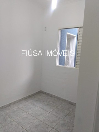 Imagem Casa com 3 Quartos à Venda,  em Jardim Alexandre Balbo - Ribeirão Preto
