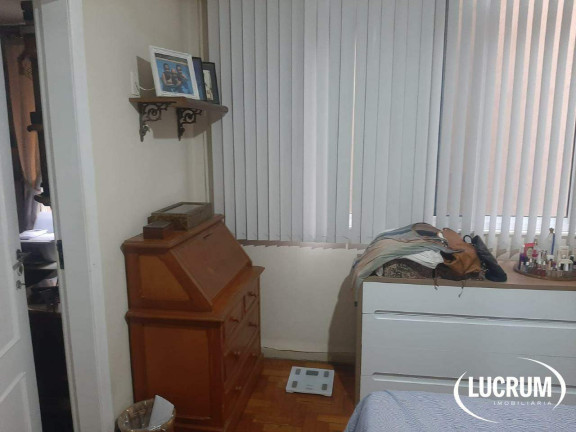 Imagem Apartamento com 3 Quartos à Venda, 123 m² em Copacabana - Rio De Janeiro Imagem Apartamento com 3 Quartos à Venda, 123 m² em Copacabana - Rio De Janeiro