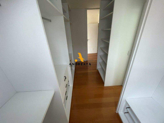Imagem Apartamento com 4 Quartos à Venda, 376 m² em Barra Da Tijuca - Rio De Janeiro Imagem Apartamento com 4 Quartos à Venda, 376 m² em Barra Da Tijuca - Rio De Janeiro