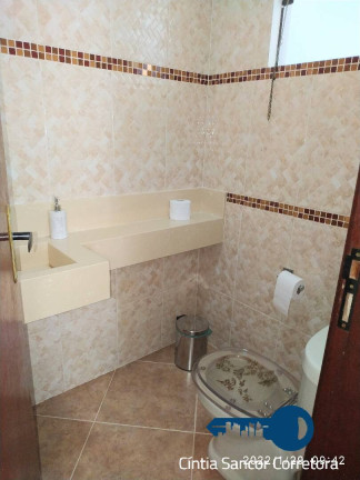 Imagem Casa com 3 Quartos à Venda, em Alphaville - Campos Dos Goytacazes Imagem Casa com 3 Quartos à Venda, em Alphaville - Campos Dos Goytacazes