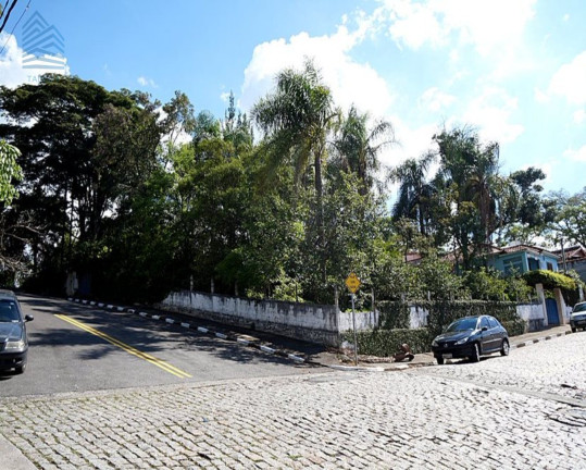 Imagem Imóvel à Venda, 1.962 m² em Centro - Santana De Parnaíba Imagem Imóvel à Venda, 1.962 m² em Centro - Santana De Parnaíba