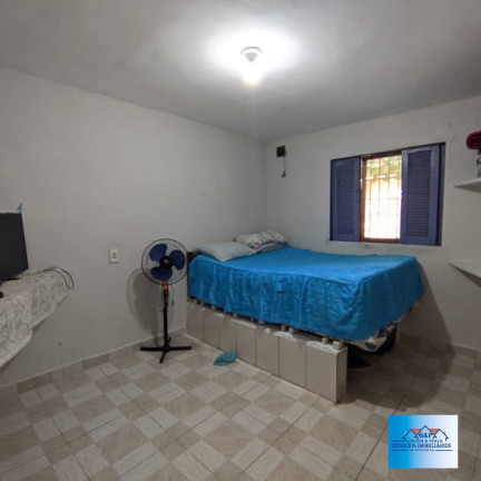 Imagem Casa com 2 Quartos à Venda,  em Mongaguá