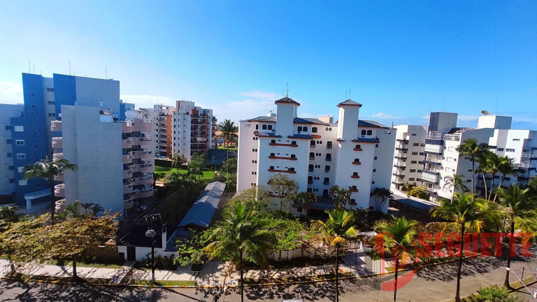 Imagem Cobertura com 3 Quartos para Temporada, 220 m² em Riviera De São Lourenço - Bertioga Imagem Cobertura com 3 Quartos para Temporada, 220 m² em Riviera De São Lourenço - Bertioga
