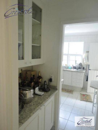 Imagem Casa com 4 Quartos à Venda, 230 m² em Butantã - São Paulo Imagem Casa com 4 Quartos à Venda, 230 m² em Butantã - São Paulo