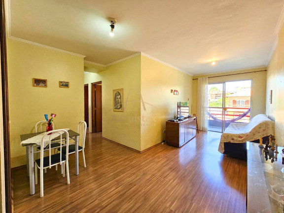 Imagem Apartamento com 3 Quartos à Venda, 70 m² em Vila Osasco - Osasco Imagem Apartamento com 3 Quartos à Venda, 70 m² em Vila Osasco - Osasco