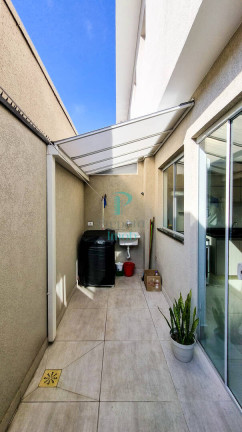 Imagem Casa com 2 Quartos à Venda, 71 m² em Jardim Das Flores - Osasco Imagem Casa com 2 Quartos à Venda, 71 m² em Jardim Das Flores - Osasco