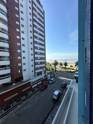 Imagem Apartamento com 2 Quartos à Venda, 96 m² em Guilhermina - Praia Grande Imagem Apartamento com 2 Quartos à Venda, 96 m² em Guilhermina - Praia Grande