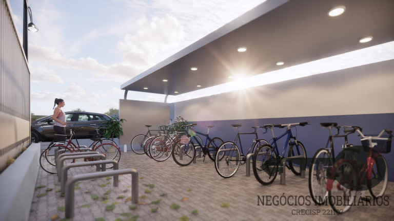 Imagem Apartamento com 3 Quartos à Venda, 69 m² em Além Ponte - Sorocaba Imagem Apartamento com 3 Quartos à Venda, 69 m² em Além Ponte - Sorocaba