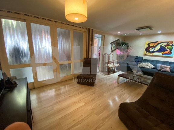 Imagem Apartamento com 3 Quartos à Venda, 101 m² em Boa Vista - Porto Alegre Imagem Apartamento com 3 Quartos à Venda, 101 m² em Boa Vista - Porto Alegre