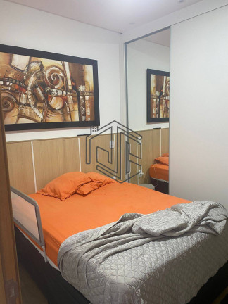 Imagem Casa com 4 Quartos à Venda, 152 m² em Vila Valença - São Vicente Imagem Casa com 4 Quartos à Venda, 152 m² em Vila Valença - São Vicente