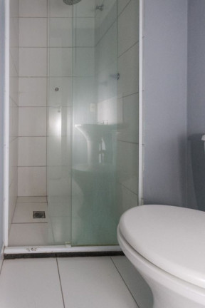 Imagem Imóvel com 2 Quartos à Venda, 47 m² em Itaquera - São Paulo Imagem Imóvel com 2 Quartos à Venda, 47 m² em Itaquera - São Paulo