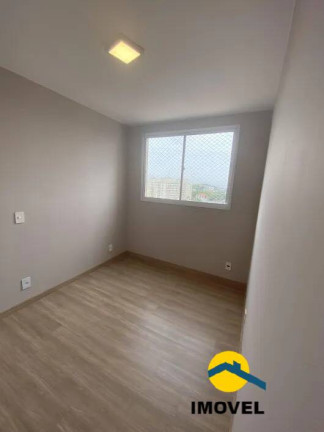 Imagem Apartamento com 1 Quarto à Venda, 50 m² em Fonseca - Niterói Imagem Apartamento com 1 Quarto à Venda, 50 m² em Fonseca - Niterói